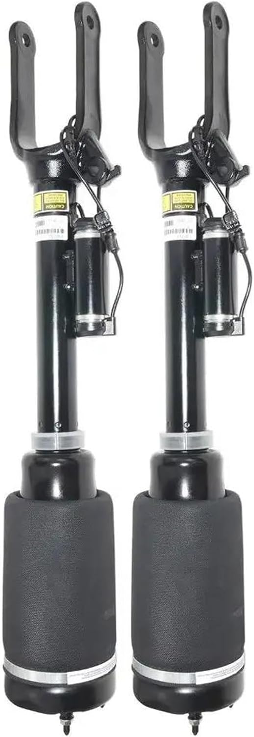 カンゴク入道 金トレジャー 4枚セット